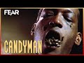 Candyman 1992 Official Trailer Fear