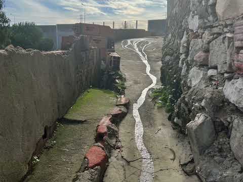 G’Menor - Nha Vison