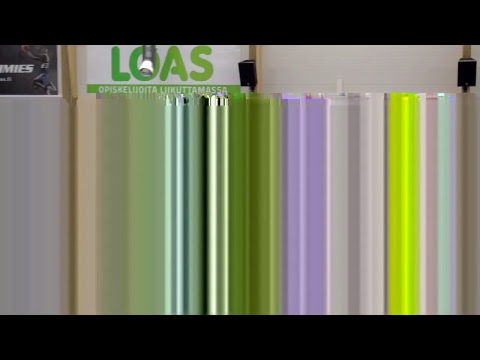 SB-Vantaa vs. Koovee B-pojat (19.8.2017 / Lappeenranta) - LiveStream