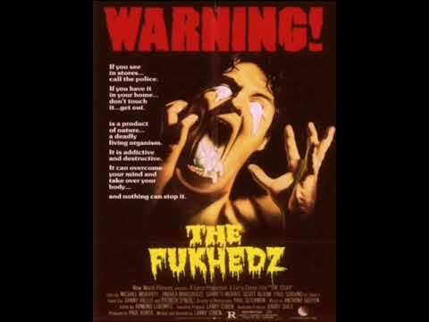 Kneebro X Kike - Uus Alku