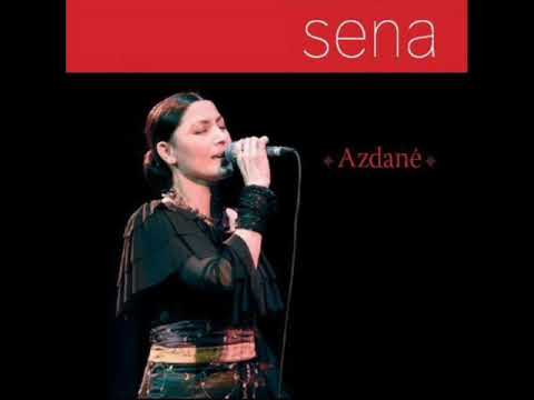 Sena Dersimi - Efendiler Bagi 2009