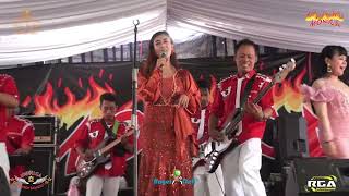 Download lagu TAMU MALAM MINGGU $ ALL MONICA $ ROCK DANGDUT MONICA LEMBANG BANDUNG $ mp3