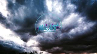 Chipmunk - L (Lil' Clive Diss 2)