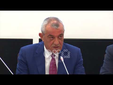 Ora News - Të zbatohen rekomandimet, Leskaj: Problem largimi i zyrtarëve të konstatuar me shkelje