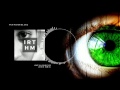 TFLM Feat Anja Lost In Your Eyes IRTHM Remix