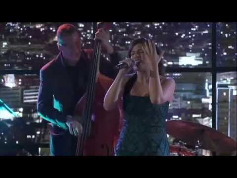 Sugarpie and the Candymen promo video