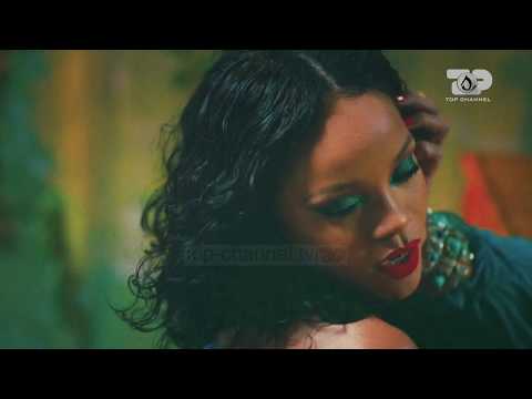 Select, 15 Korrik 2017, Pjesa 2 - Top Channel Albania - Entertainment Show