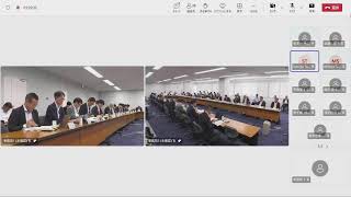 Download lagu 総合資源エネルギー調査会 資源・燃料分科会(第48回) mp3 Download lagu 総合資源エネルギー調査会 資源・燃料分科会(第48回) mp3
