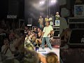Sara Ssstrellez On IG Vibing To Fireboy DML S Playboy Full Video