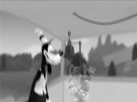 KH2, Japanese cutscene: 226 - Timeless River (Part 21)