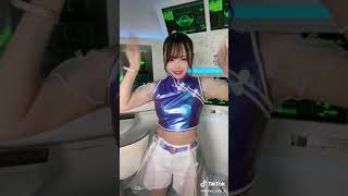 手コキダンスエチエチ