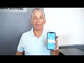 Find Drivers Instantly!