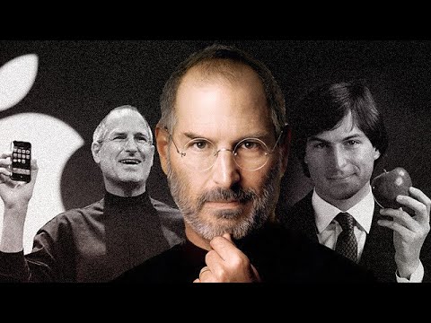 イタリアのファッションレーベルは「スティーブ・ジョブズ」と呼ばれ続けることができます。