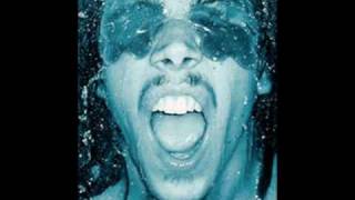 Specialist & Tru Skool - Dhaaru Peeke (Liquid Stranger Remix)