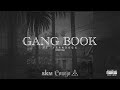 Gang book - Conejo Ft. Ferndogg V.O.T.G  (Exclusive Single)