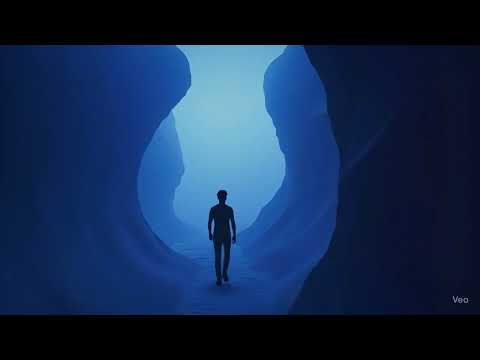 Das Profundezas Salmo 130   Edit