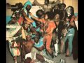 Funkadelic - Loose Booty live Boston 1974