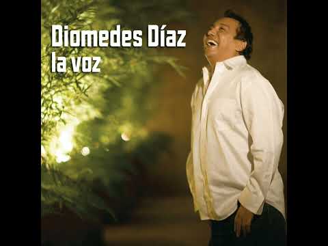 Deja la duda - Diomedes Díaz & Iván Zuleta