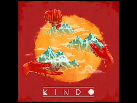 download lagu mp3 mp4 Kindo Happy However After, download lagu Kindo Happy However After gratis, unduh video klip Kindo Happy However After