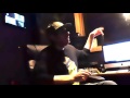 DJ OP INTERVIEW WIT POOBS  DJ OP INTERVIEW WIT POOBS