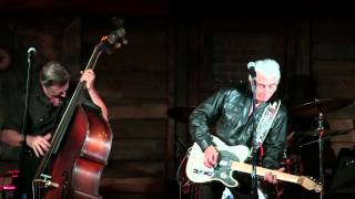 Dale Watson   Jonesin' for Jones