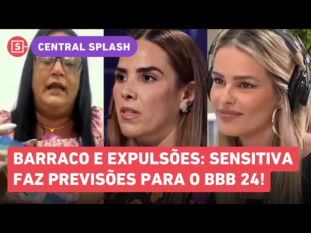 BBB 24: Boninho acerta em elenco com cara de 2007