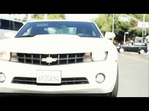 Crash - Burnin Up (The Rich City Anthem) Starring Glenn Plummer | Dir. By Gunny & Crash (Explicit)