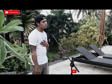 GUS JODY Tebek Dui (cover) by: De suruna