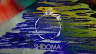 Shidoma - Teamwork
