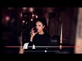 Soul, Руслан Добрый - Добрый я 🔥 _ поёт девушка ❤️ (полная версия) Soul, Руслан Добрый - Добрый я 🔥 _ поёт девушка ❤️ (полная версия)