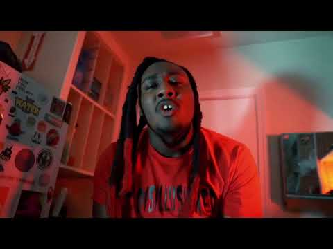 DNR smakkarilla - Where aboutZ (Exclusive Music Video) shotby . VaultRob