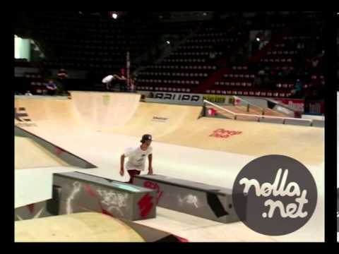 16 17v semi h1 r1 kalle järvilehto