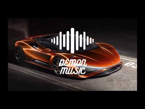 Fi Ha REMIX by Burak Balkan | Long Version 2022 LASTER 1337