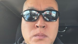 ぶらり一人旅