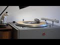 Lyin' To Myself / Louis Armstrong and his Orchestra