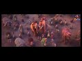 Animation Movie Tamil Hollywood Movie Dubbed Tamil Hollywood Movie