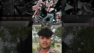 Download lagu #cinta #romantis #video #viral mp3