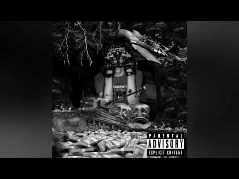 Nito Official- Los Mios [Movimiento Bestia]⚡️