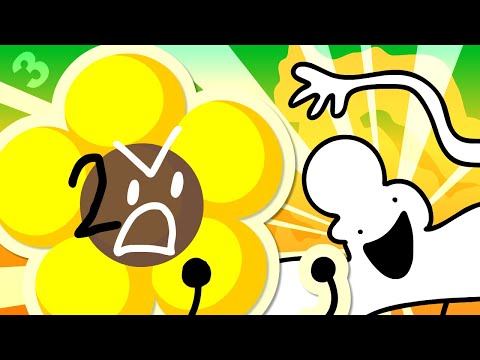 BFO: Holidaily Episode 3: Tufted Takeover