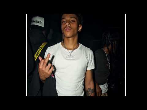 Cblu x Zay Munna- 80’s to the Munnas(Unreleased) full version‼️😎