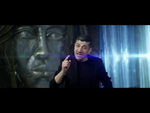 Florin Salam si Gabita de la Buzau ❌ Dulce,dulce ❌ manele noi 2022