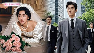 【FULL】【ENGDUB】The Son He Never Knew, The Revenge She Always Deserved. #cdrama