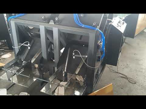 JBZ-400 Small cost air cylinder paper plate making machine with counter