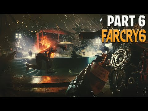 far cry 5 desert eagle far cry 5 desert eagle