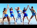 Shuffle Dance ♫ Sunny - Remix SN Studio ♫ Eurodance Remix