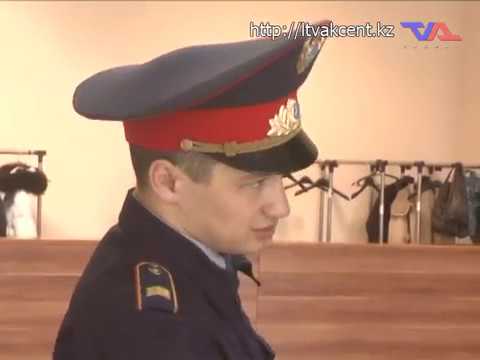 Выпуск программы «День» от 17 ноября 2017г.