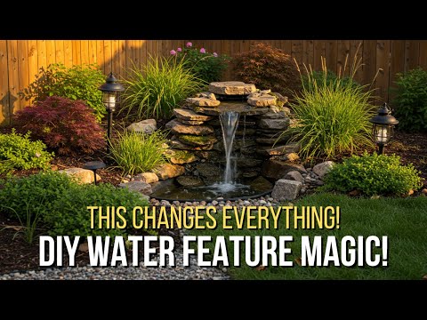 Watch video