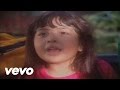 Tasya Kamila - Jangan Takut Gelap (Feat. Duta Sheila On 7)