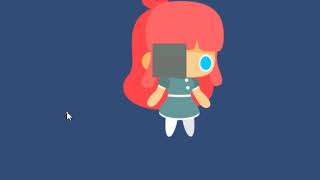 [유니티 무료강의 5화] 스크립팅 기초1 [어소트락 게임아카데미 게임학원]