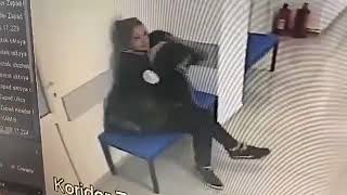 Download lagu George Lamberis instagram com Bf4DaZAB9fY 1 mp3